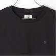 ポンポネット アミ(POM PONETTE AMI)の【AMI】【接触冷感】バルーンスリーブTシャツ2