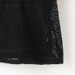 ポンポネット アミ(POM PONETTE AMI)の【AMI】メッシュパーカ×カップつきインナーセット5