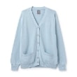 ポンポネットジュニア(pom ponette junior)の*Vネックカーディガン6