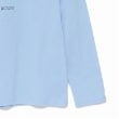 ポンポネットジュニア(pom ponette junior)の【GOOD PRICE】クラウン刺しゅうTシャツ7