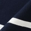 ポンポネットジュニア(pom ponette junior)のエッフェルロゴロングTシャツ7
