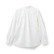 ポンポネットジュニア(pom ponette junior)の*【UVカット】【吸水速乾】角襟カットシャツ1