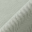 ポンポネットジュニア(pom ponette junior)のハーフZIP+ロンTセット7