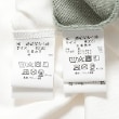 ポンポネットジュニア(pom ponette junior)のハーフZIP+ロンTセット14