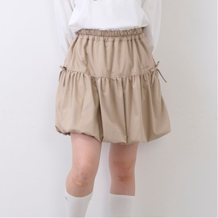 ポンポネットジュニア(pom ponette junior)のパンプキンスカパン その他