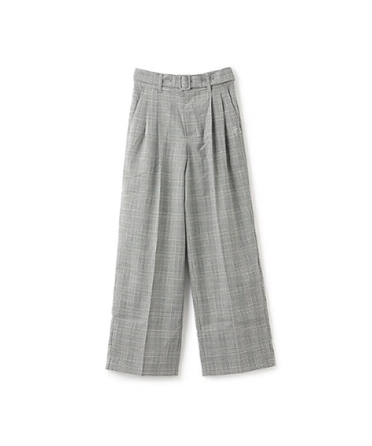 ポンポネットジュニア(pom ponette junior)の*スラックスパンツ10