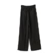 ポンポネットジュニア(pom ponette junior)の*スラックスパンツ2