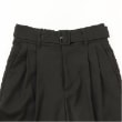 ポンポネットジュニア(pom ponette junior)の*スラックスパンツ3