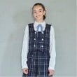 ポンポネットジュニア(pom ponette junior)の*クラウンタイリボンブローチ4