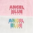 ポンポネットジュニア(pom ponette junior)のナカムラくん 袖アップリケTシャツ3