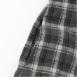ポンポネットジュニア(pom ponette junior)のニットプルオーバー×キャミワンピセット7