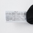 ポンポネットジュニア(pom ponette junior)のサニタリーショーツ(夜用)8