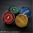ポンポネットジュニア(pom ponette junior)の【Harry Potter】ミニポーチ6