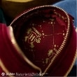 ポンポネットジュニア(pom ponette junior)の【Harry Potter】ミニポーチ7