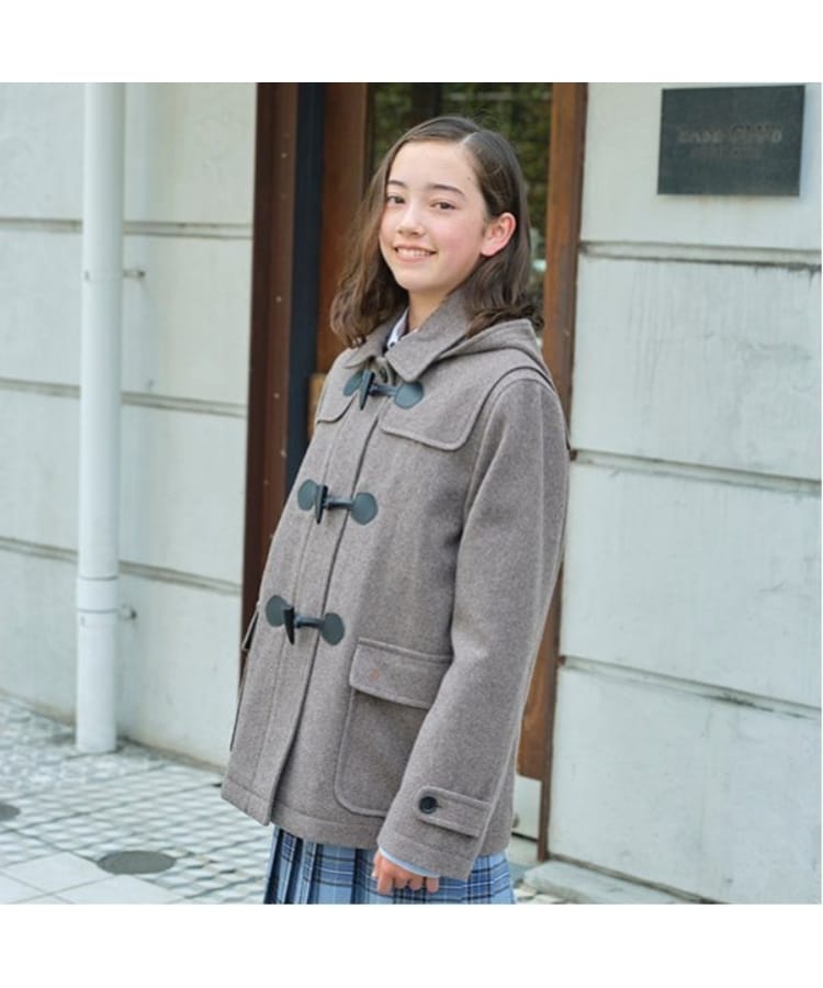 pom ponette junior(ポンポネットジュニア・子供服) | キッズの pom ponette junior(ポンポネットジュニア・子供服) | キッズの