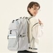 ポンポネットジュニア(pom ponette junior)の*ラインニットベスト10
