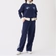 ポンポネットジュニア(pom ponette junior)のミントくん トラックパンツ13