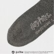 ポンポネットジュニア(pom ponette junior)の【Harry Potter】アーガイルクルーソックス2