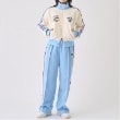 ポンポネットジュニア(pom ponette junior)のナカムラくん トラックパンツ16