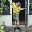 ポンポネットジュニア(pom ponette junior)の【Harry Potter】リボンチャーム11