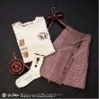 ポンポネットジュニア(pom ponette junior)の【Harry Potter】リボンチャーム13