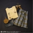 ポンポネットジュニア(pom ponette junior)の【Harry Potter】リボンチャーム14