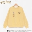 ポンポネットジュニア(pom ponette junior)の【Harry Potter】袖ライントップス12