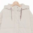 ポンポネットジュニア(pom ponette junior)の【福袋A】中綿ブルゾン3