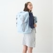 ポンポネットジュニア(pom ponette junior)の*スクエア型スクールリュック7