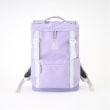 ポンポネットジュニア(pom ponette junior)の*スクエア型スクールリュック12