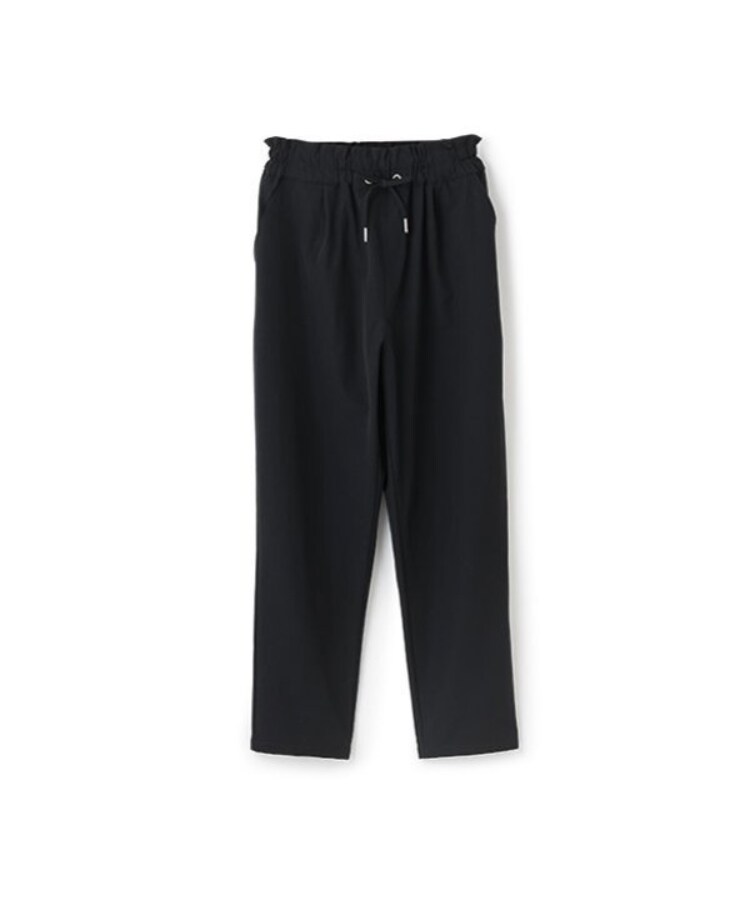 ポンポネットジュニア(pom ponette junior)の【GOOD PRICE】イージーテーパードパンツ13