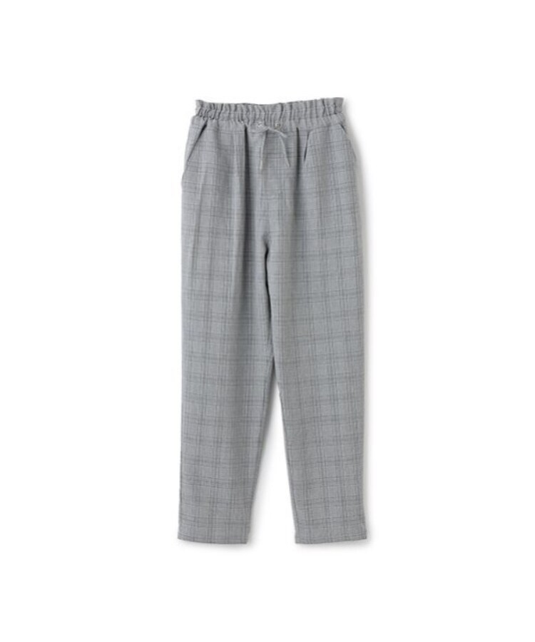 ポンポネットジュニア(pom ponette junior)の【GOOD PRICE】イージーテーパードパンツ14