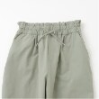 ポンポネットジュニア(pom ponette junior)の【GOOD PRICE】イージーテーパードパンツ2