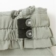 ポンポネットジュニア(pom ponette junior)の【GOOD PRICE】イージーテーパードパンツ3