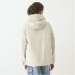 ポンポネットジュニア(pom ponette junior)の【はっ水】3WAYマウンテンパーカ22