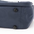 ポンポネットジュニア(pom ponette junior)の*【WEB限定】ポリエステルスクールバッグ10