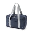 ポンポネットジュニア(pom ponette junior)の*【WEB限定】ポリエステルスクールバッグ12