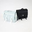 ポンポネットジュニア(pom ponette junior)の*【WEB限定】19Lスクールリュック4