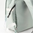 ポンポネットジュニア(pom ponette junior)の*【WEB限定】19Lスクールリュック18