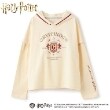 ポンポネットジュニア(pom ponette junior)の【Harry Potter】2WAYパーカ13