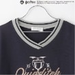 ポンポネットジュニア(pom ponette junior)の【Harry Potter】プリーツドッキングワンピース2