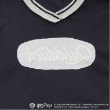 ポンポネットジュニア(pom ponette junior)の【Harry Potter】プリーツドッキングワンピース4