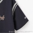 ポンポネットジュニア(pom ponette junior)の【Harry Potter】プリーツドッキングワンピース5