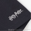 ポンポネットジュニア(pom ponette junior)の【Harry Potter】プリーツドッキングワンピース6
