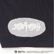 ポンポネットジュニア(pom ponette junior)の【Harry Potter】プリーツドッキングワンピース7