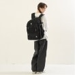 ポンポネットジュニア(pom ponette junior)の33L　スクールリュック2