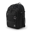 ポンポネットジュニア(pom ponette junior)の33L　スクールリュック3