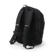 ポンポネットジュニア(pom ponette junior)の33L　スクールリュック4
