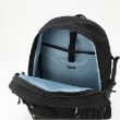 ポンポネットジュニア(pom ponette junior)の33L　スクールリュック9