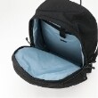 ポンポネットジュニア(pom ponette junior)の33L　スクールリュック10